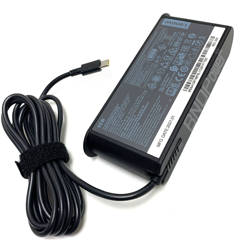 laptop adapter,notebook battery,AC adapter