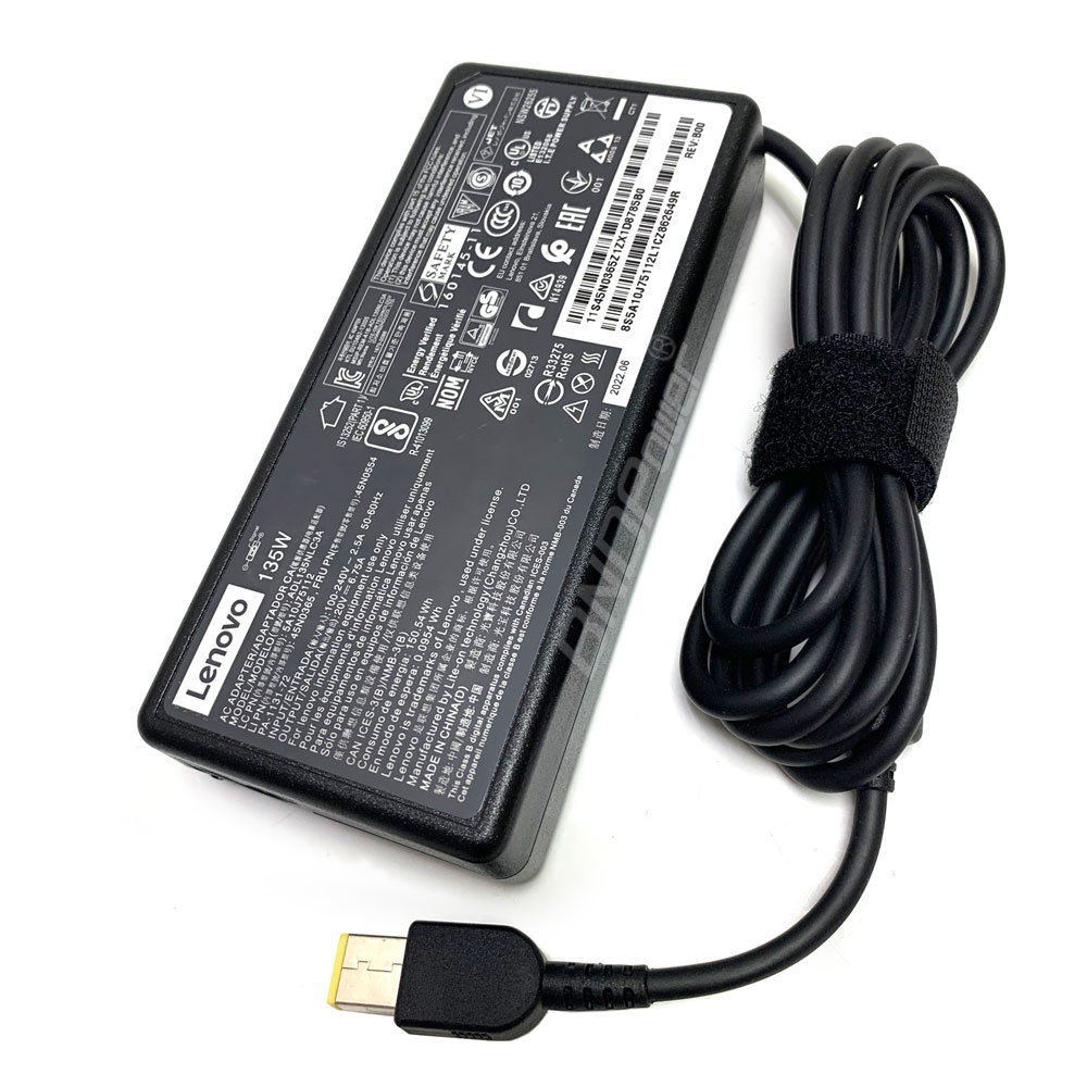 laptop adapter,notebook battery,AC adapter