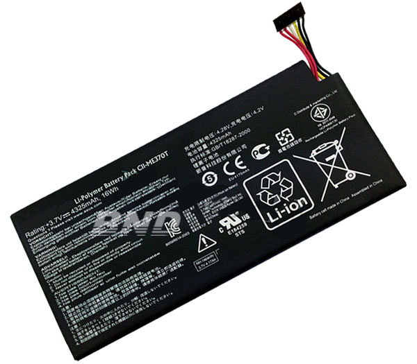 laptop battery,notebook battery