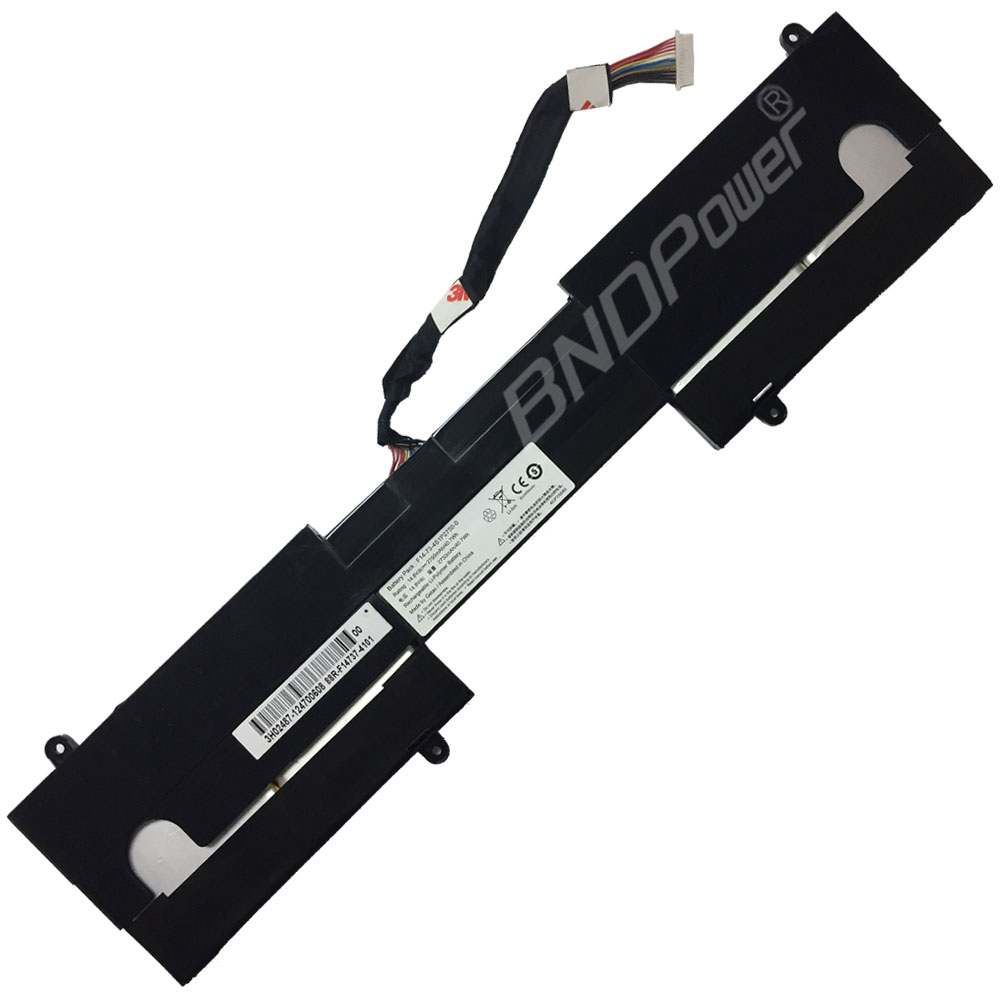 laptop battery,notebook battery