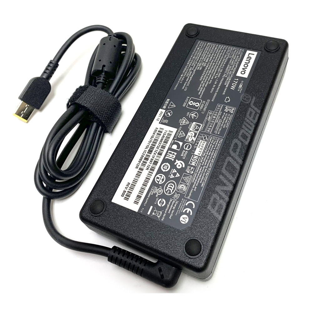 laptop adapter,notebook battery,AC adapter