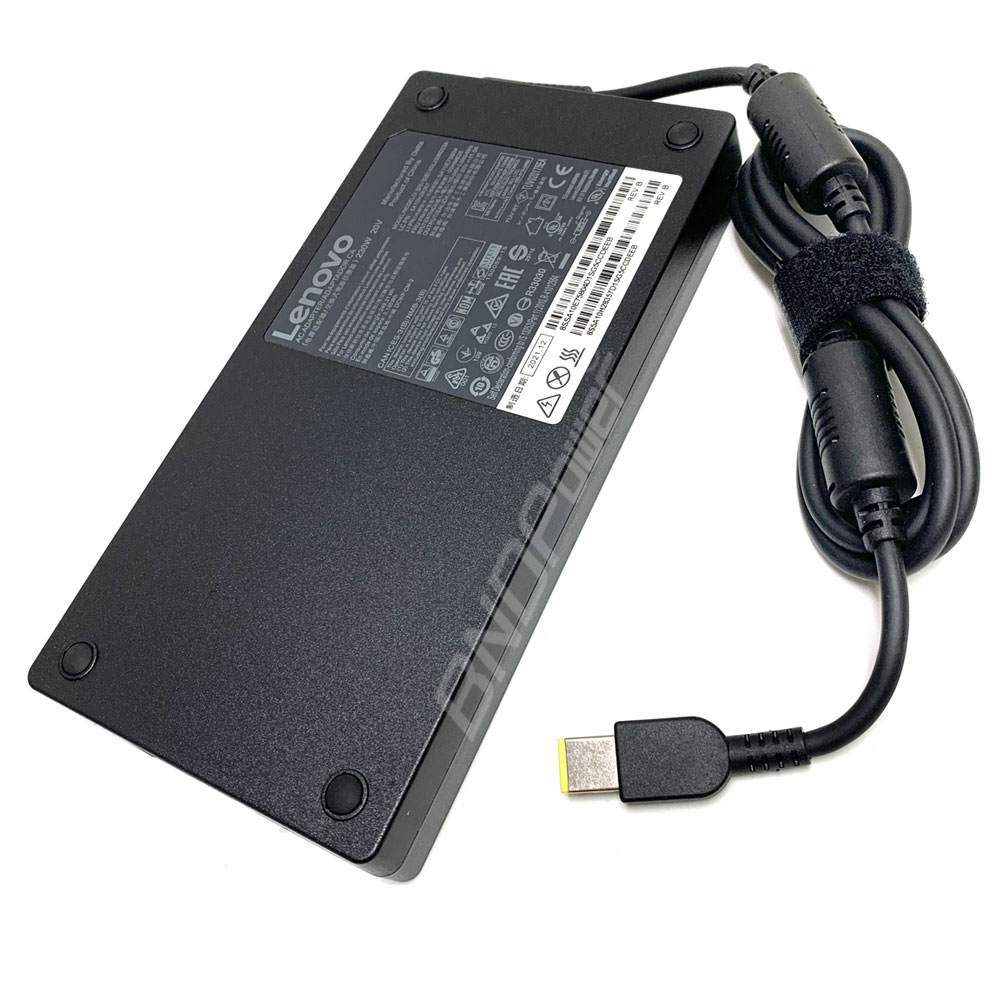 laptop adapter,notebook battery,AC adapter