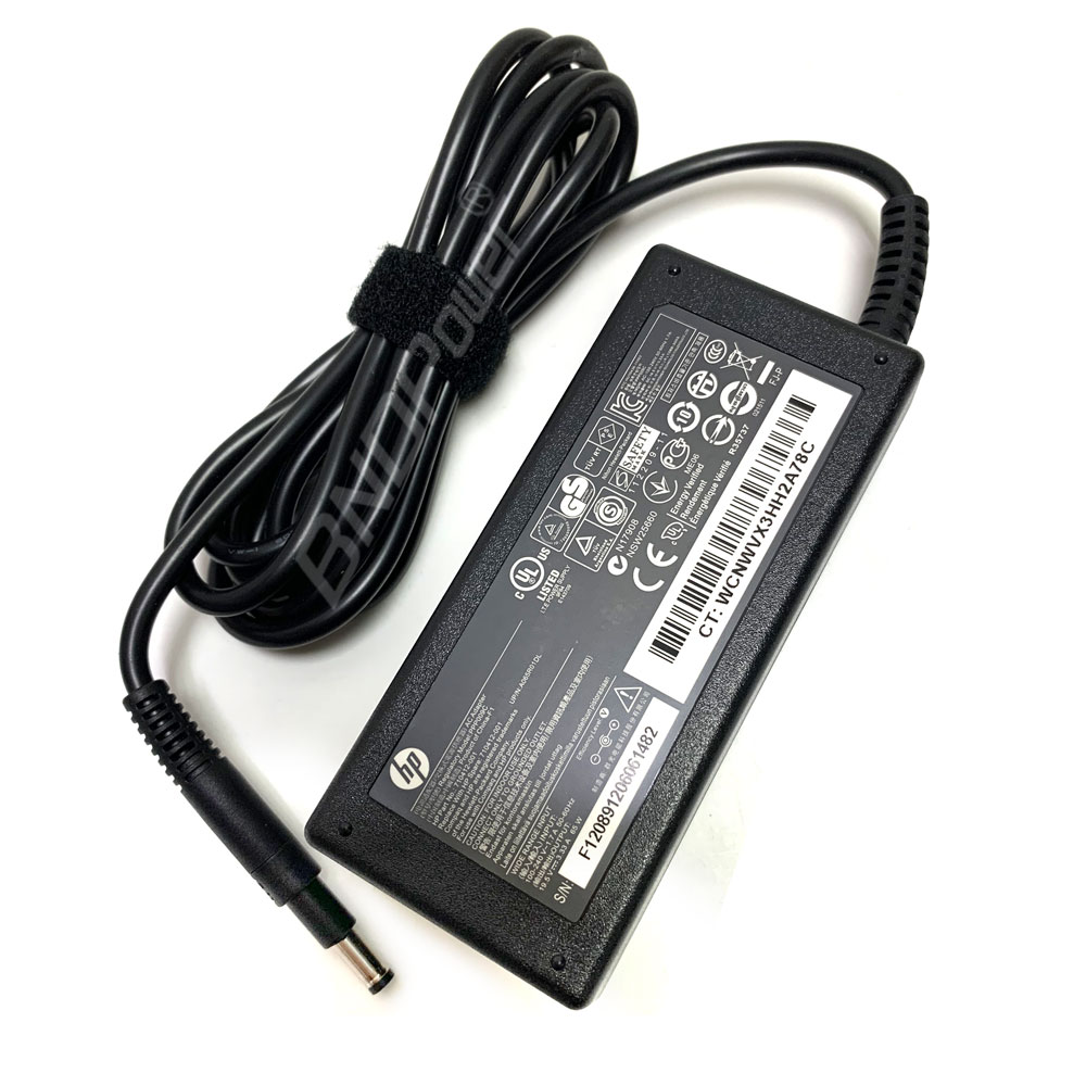 laptop adapter,notebook battery,AC adapter