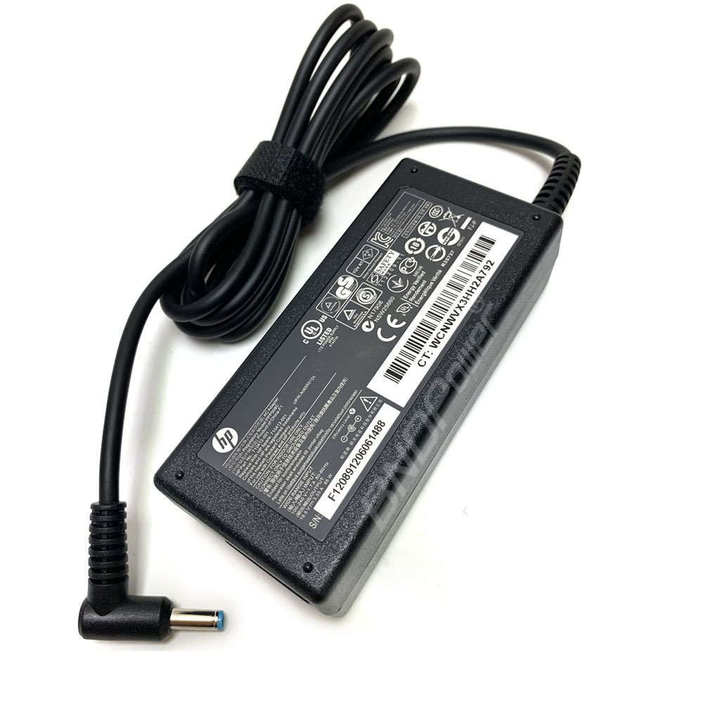 laptop adapter,notebook battery,AC adapter