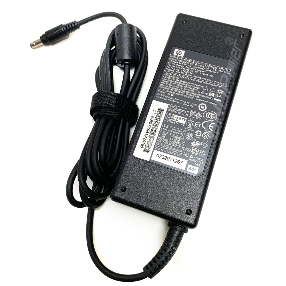 laptop adapter,notebook battery,AC adapter