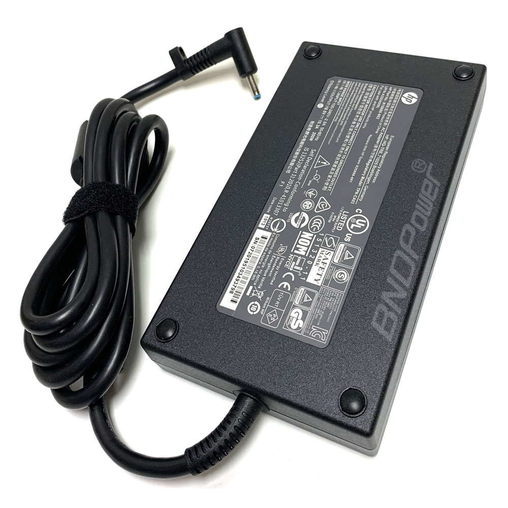 laptop adapter,notebook battery,AC adapter