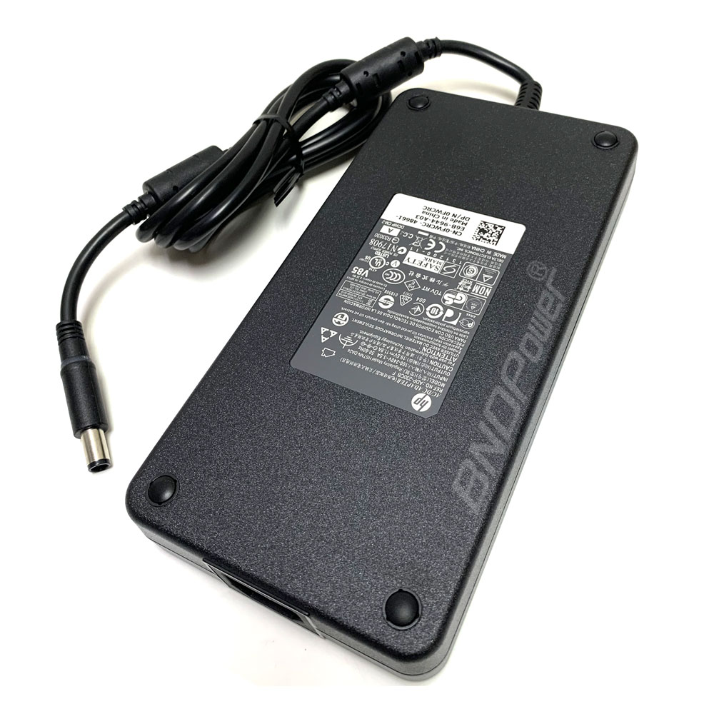 laptop adapter,notebook battery,AC adapter