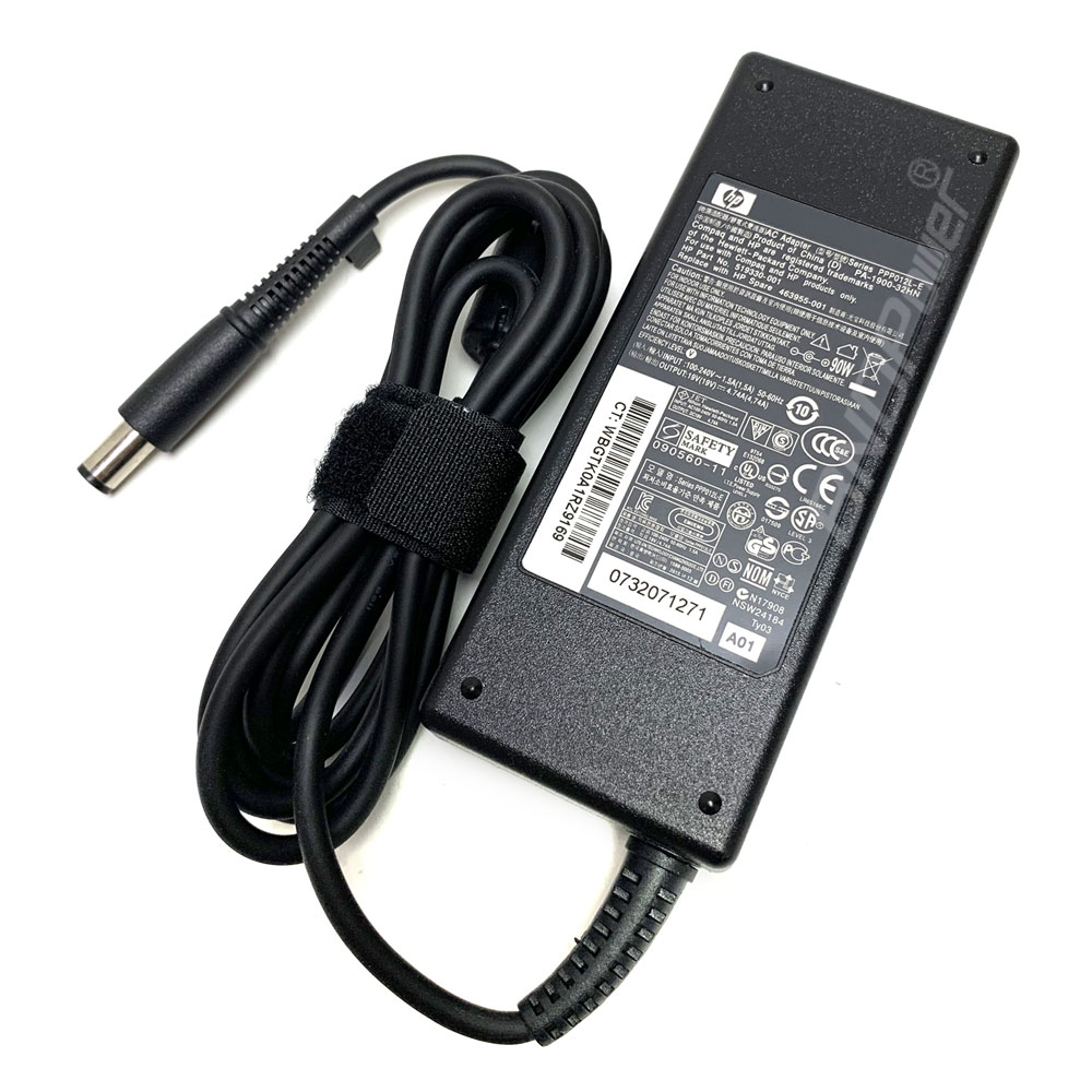 laptop adapter,notebook battery,AC adapter