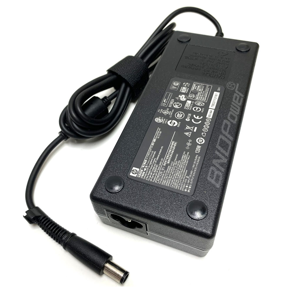 laptop adapter,notebook battery,AC adapter