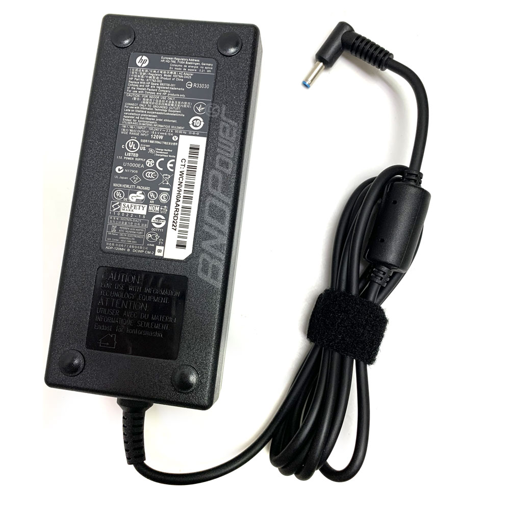 laptop adapter,notebook battery,AC adapter