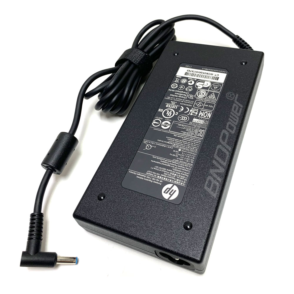 laptop adapter,notebook battery,AC adapter