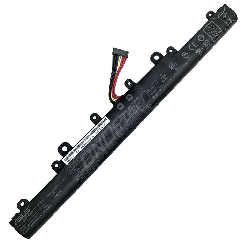 laptop battery,notebook battery