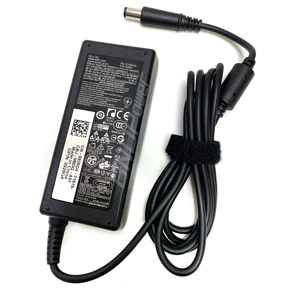 laptop adapter,notebook battery,AC adapter