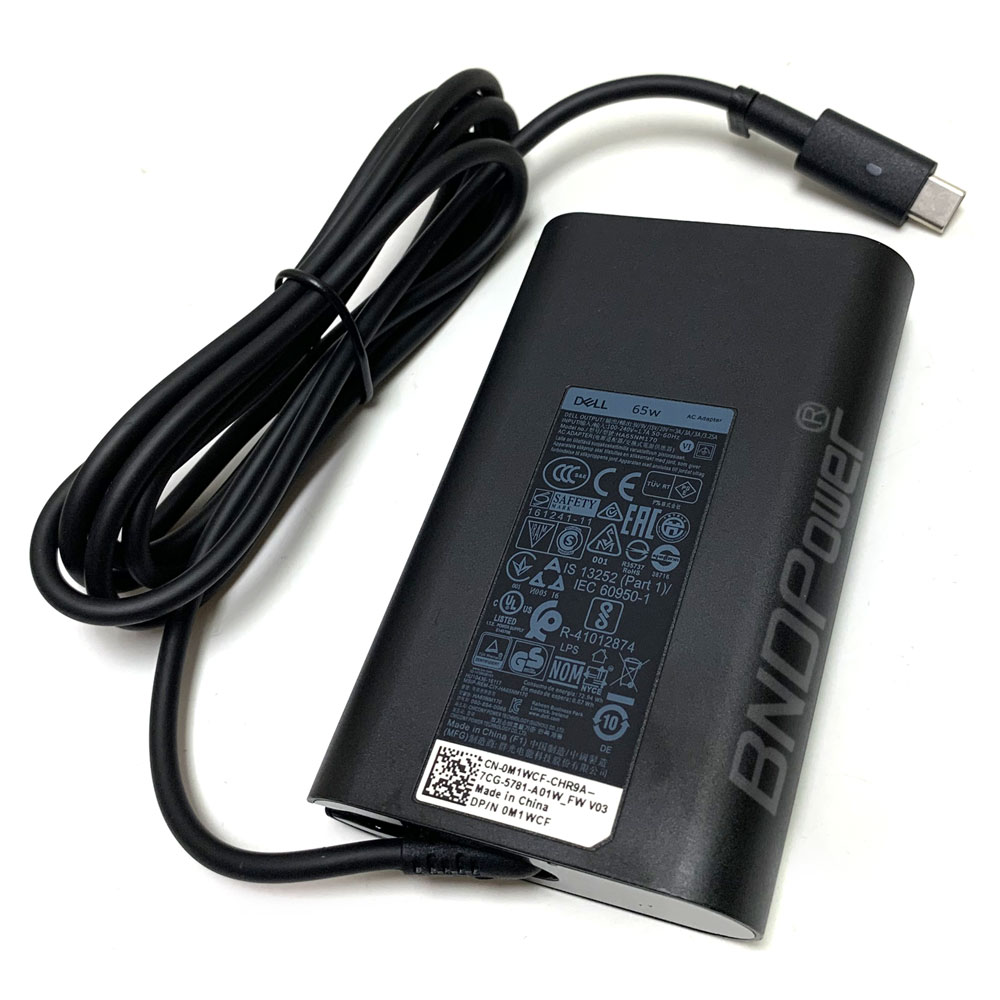 laptop adapter,notebook battery,AC adapter