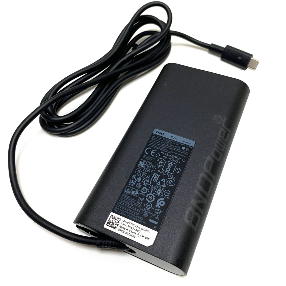 laptop adapter,notebook battery,AC adapter