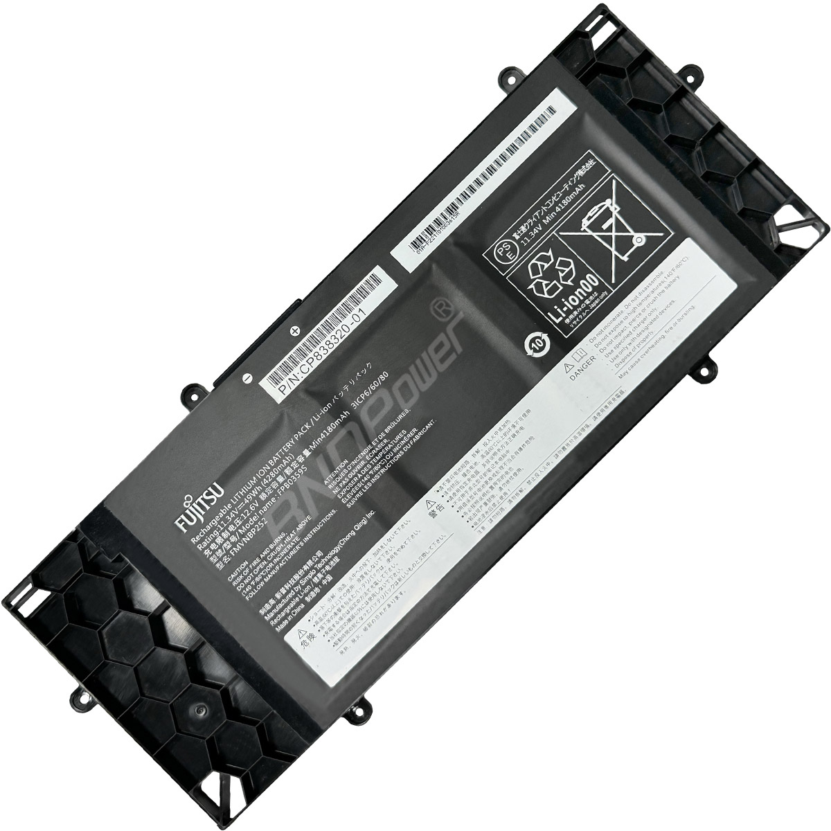 laptop battery,notebook battery