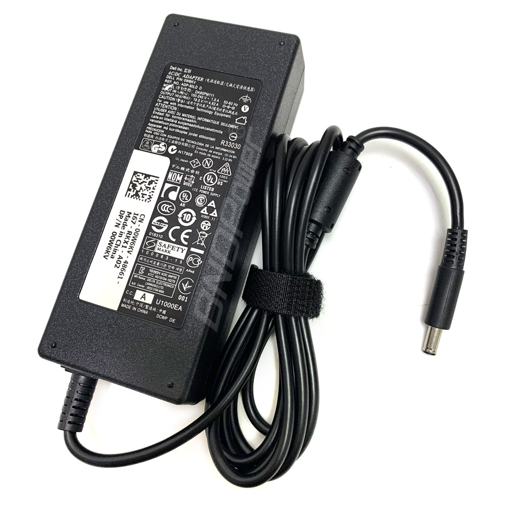 laptop adapter,notebook battery,AC adapter