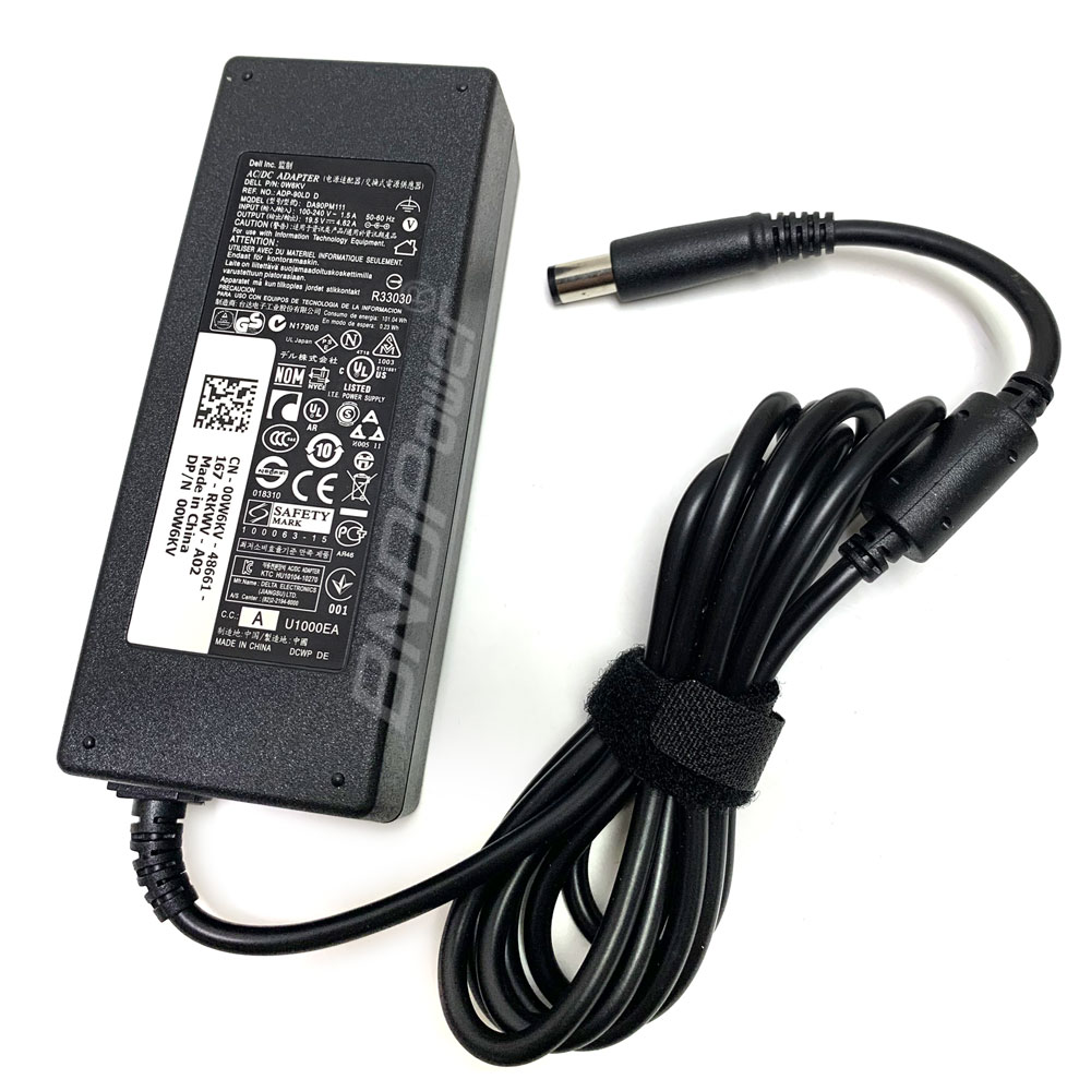 laptop adapter,notebook battery,AC adapter