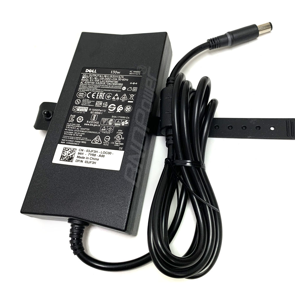 laptop adapter,notebook battery,AC adapter