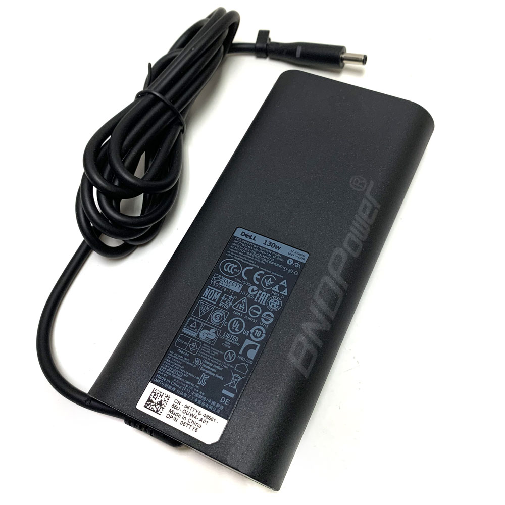 laptop adapter,notebook battery,AC adapter