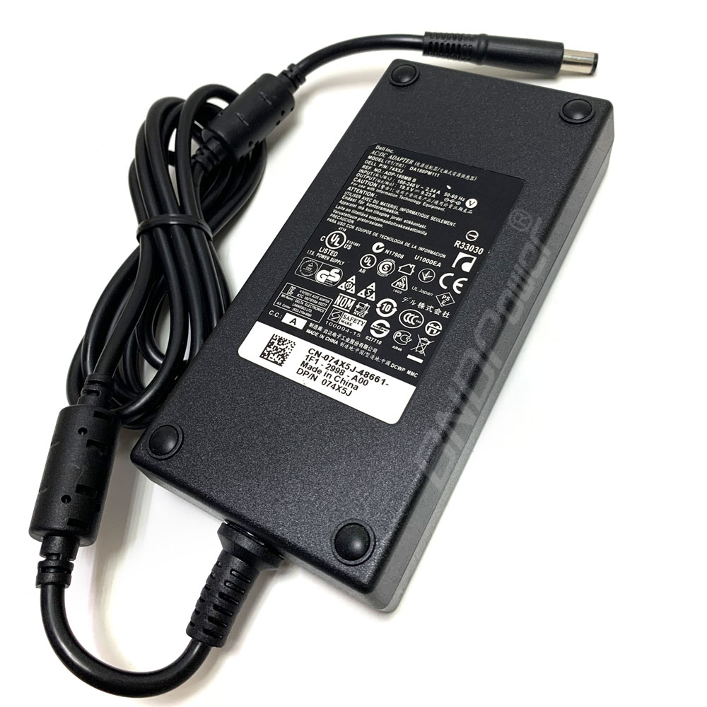 laptop adapter,notebook battery,AC adapter