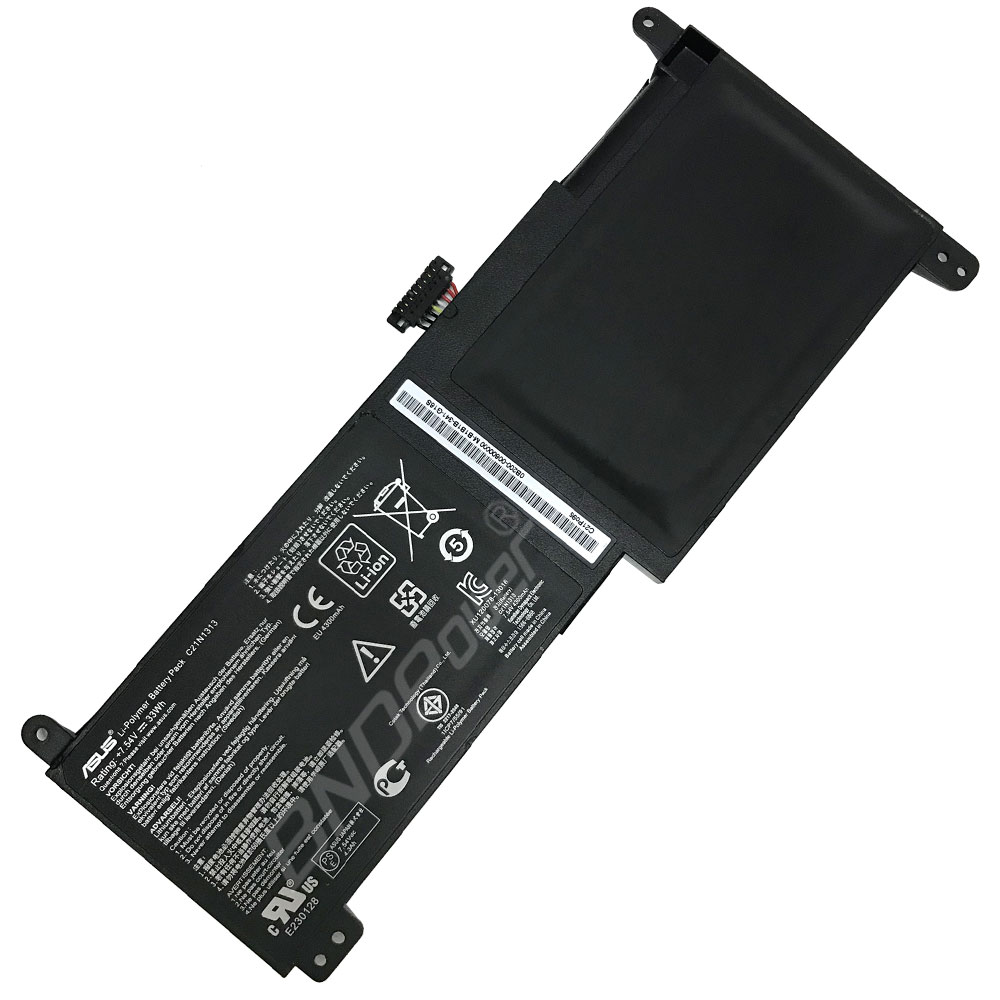 laptop battery,notebook battery