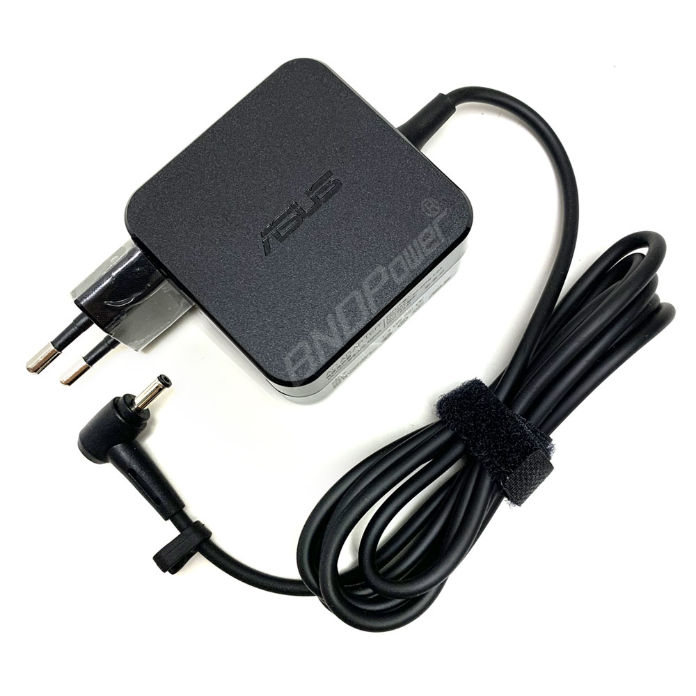 laptop adapter,notebook battery,AC adapter