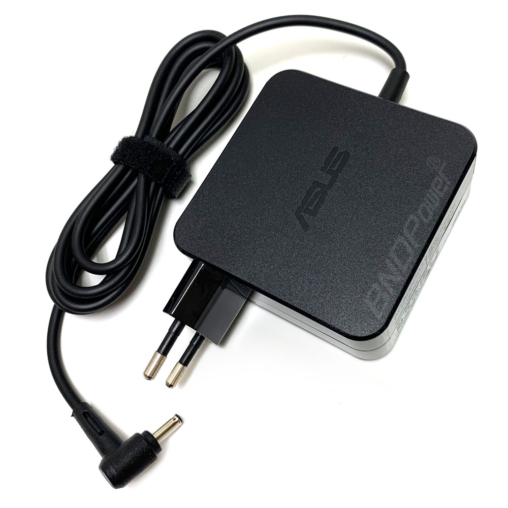 laptop adapter,notebook battery,AC adapter