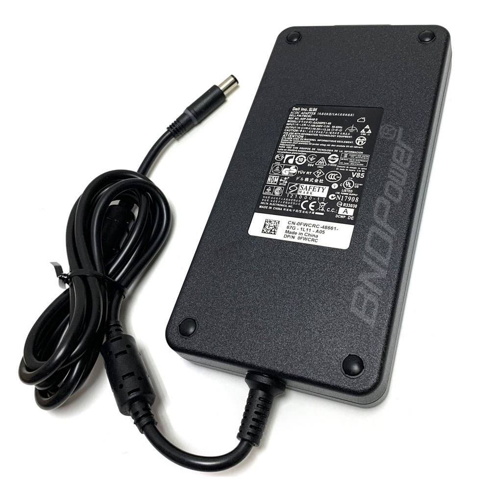 laptop adapter,notebook battery,AC adapter