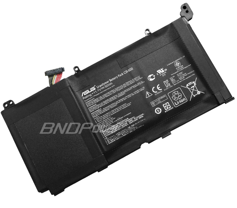 laptop battery,notebook battery