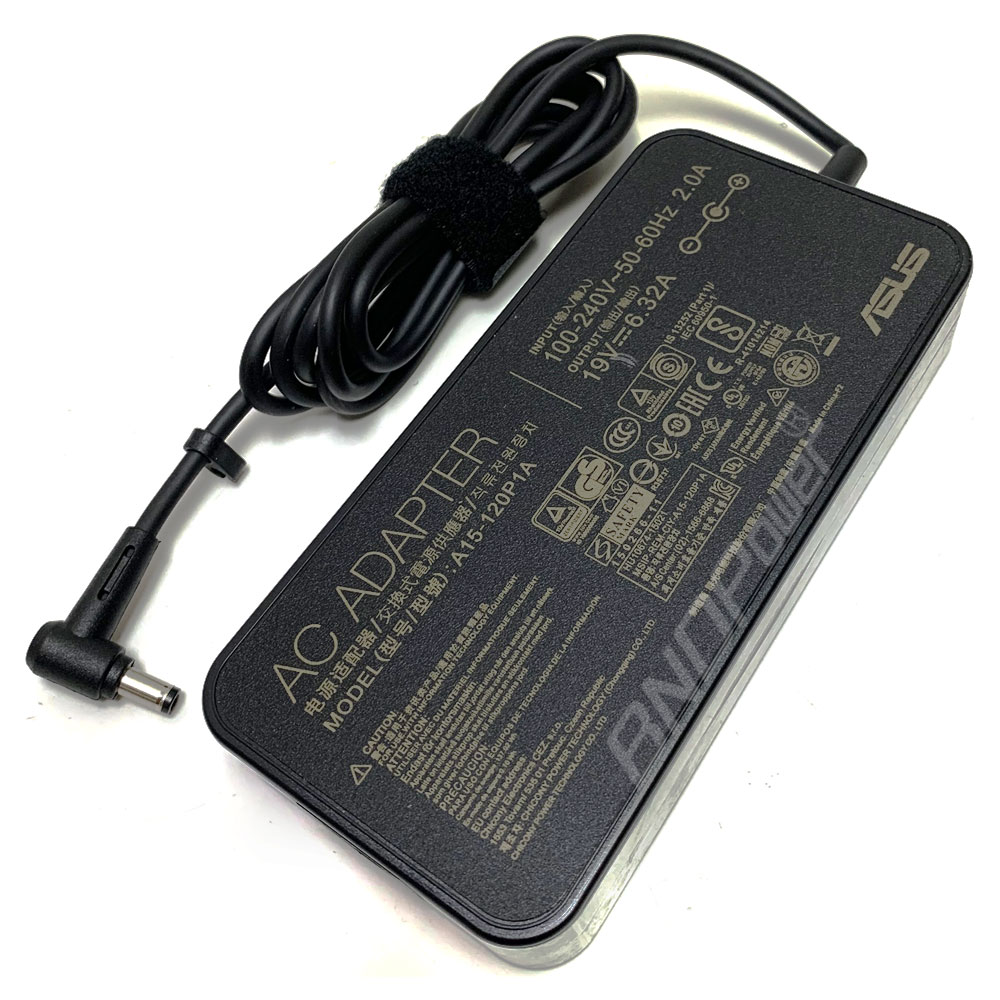 laptop adapter,notebook battery,AC adapter