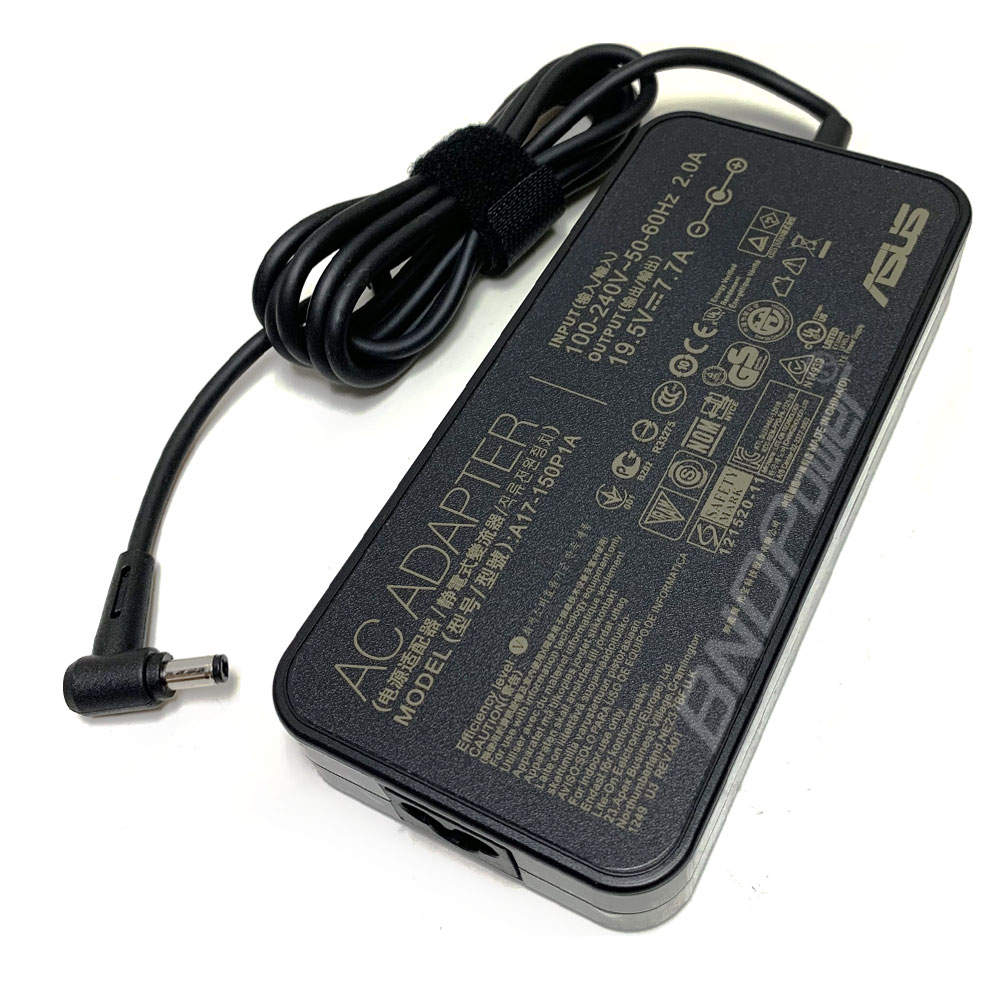 laptop adapter,notebook battery,AC adapter