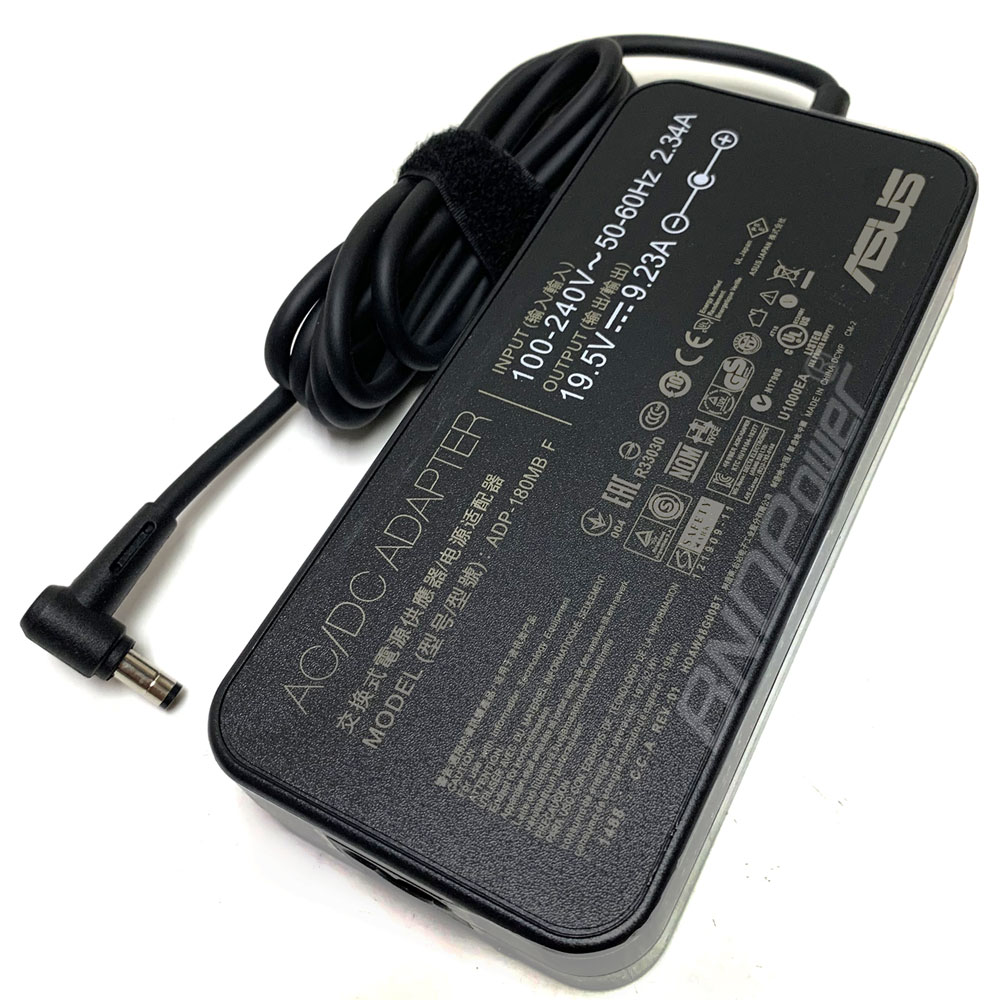 laptop adapter,notebook battery,AC adapter