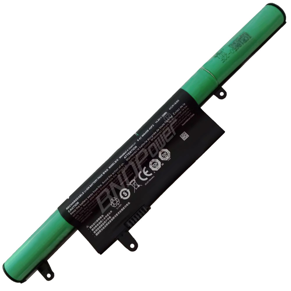 laptop battery,notebook battery