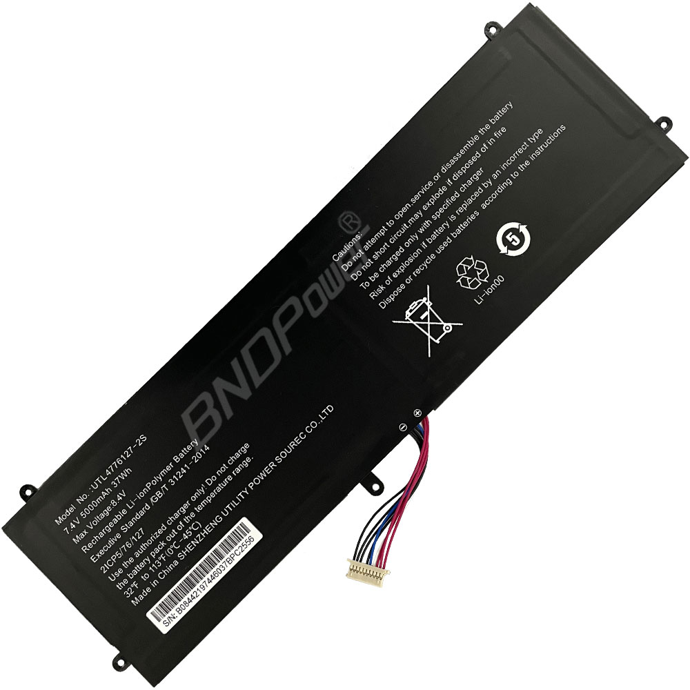 laptop battery,notebook battery