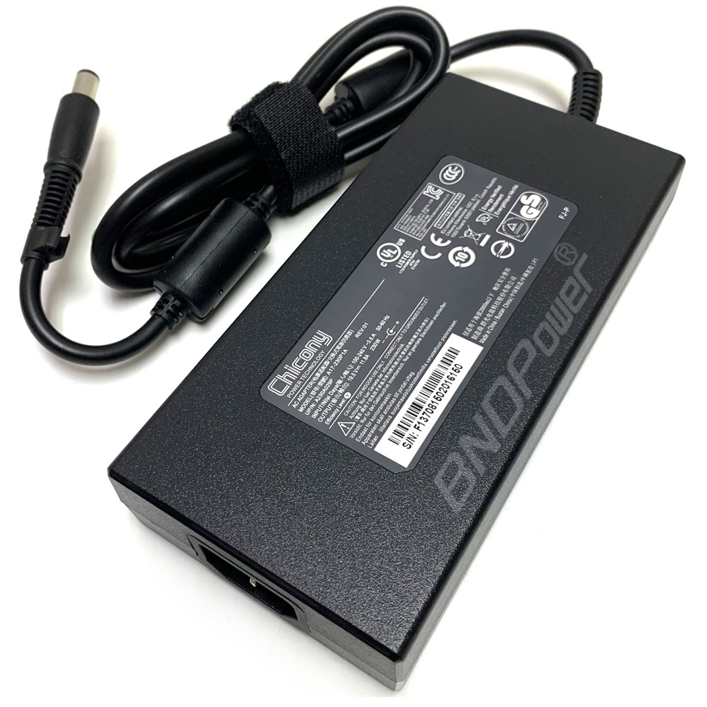 laptop adapter,notebook battery,AC adapter