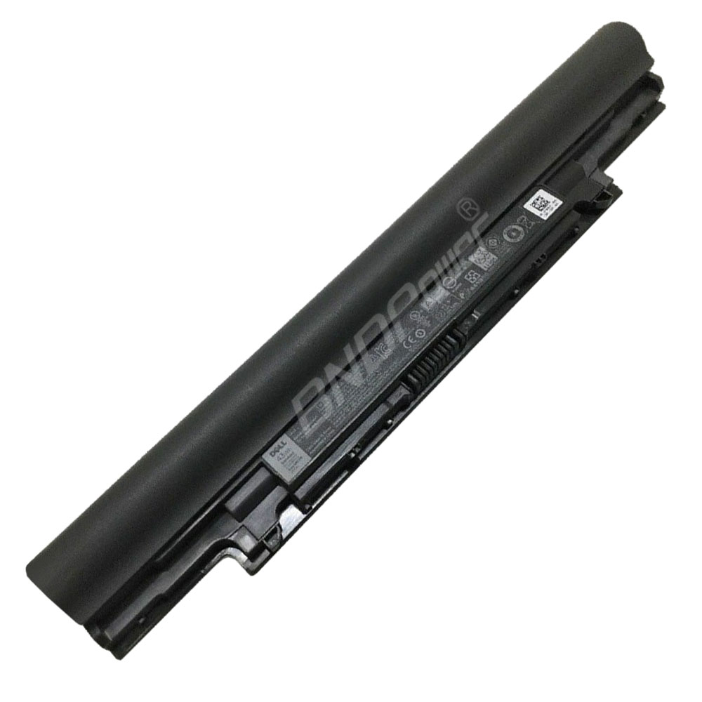 laptop battery,notebook battery