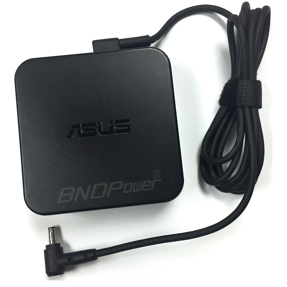 laptop adapter,notebook battery,AC adapter