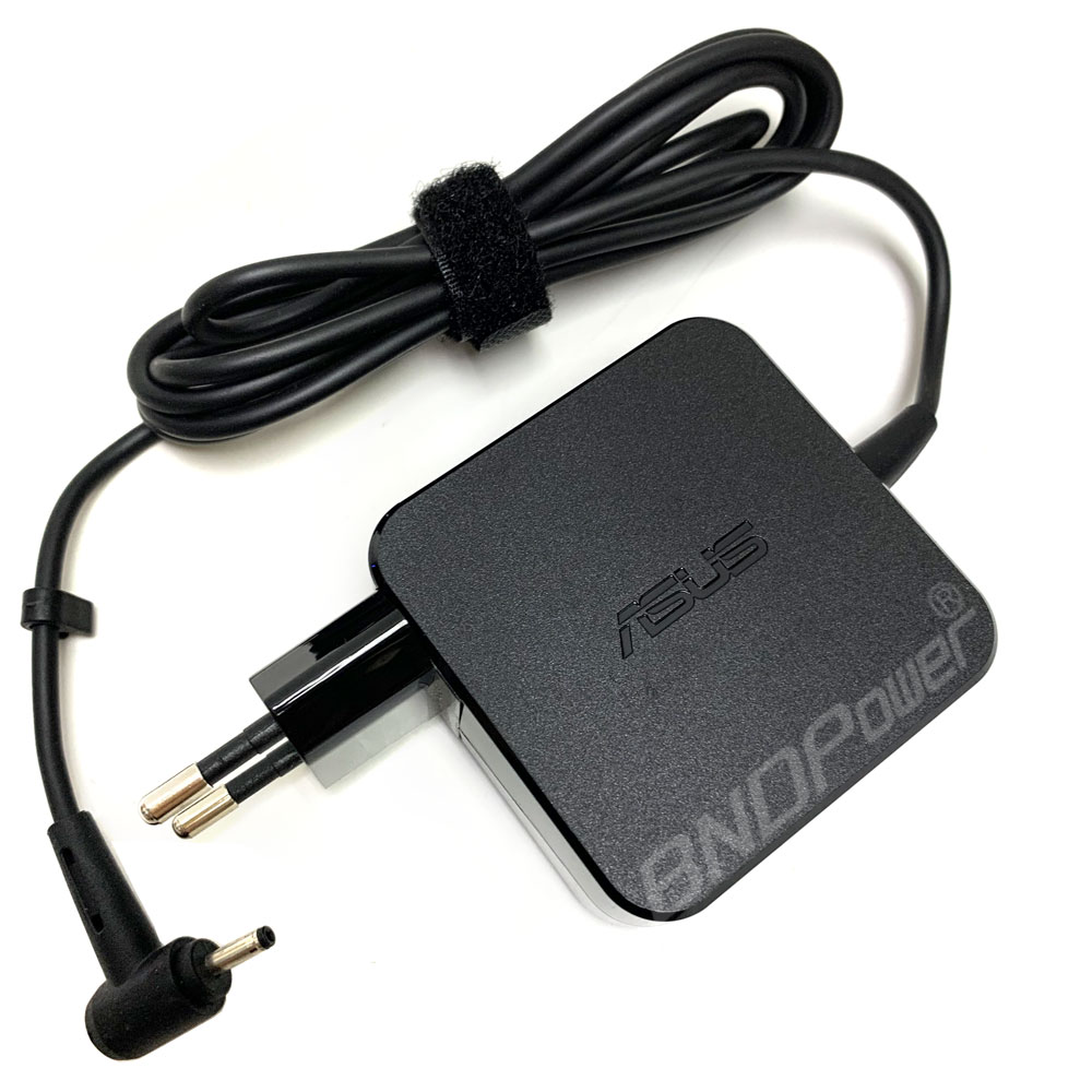 laptop adapter,notebook battery,AC adapter