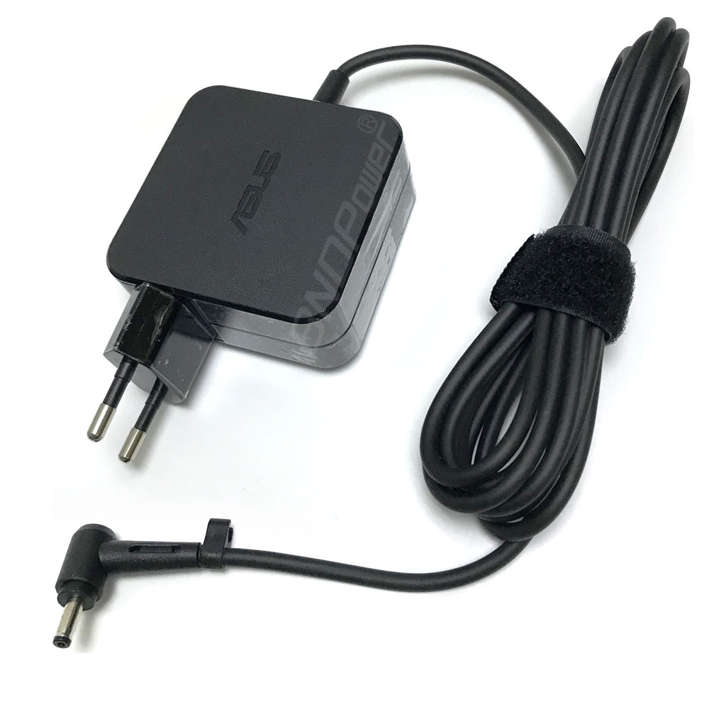 laptop adapter,notebook battery,AC adapter