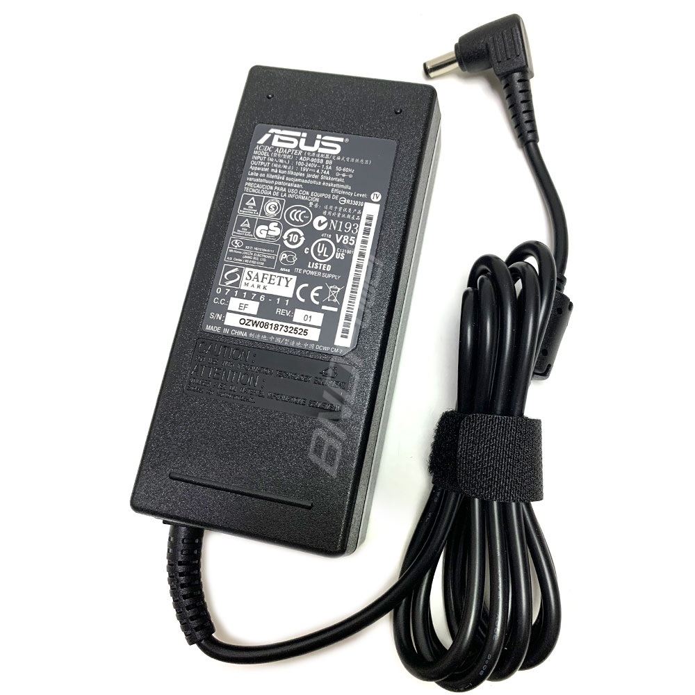 laptop adapter,notebook battery,AC adapter