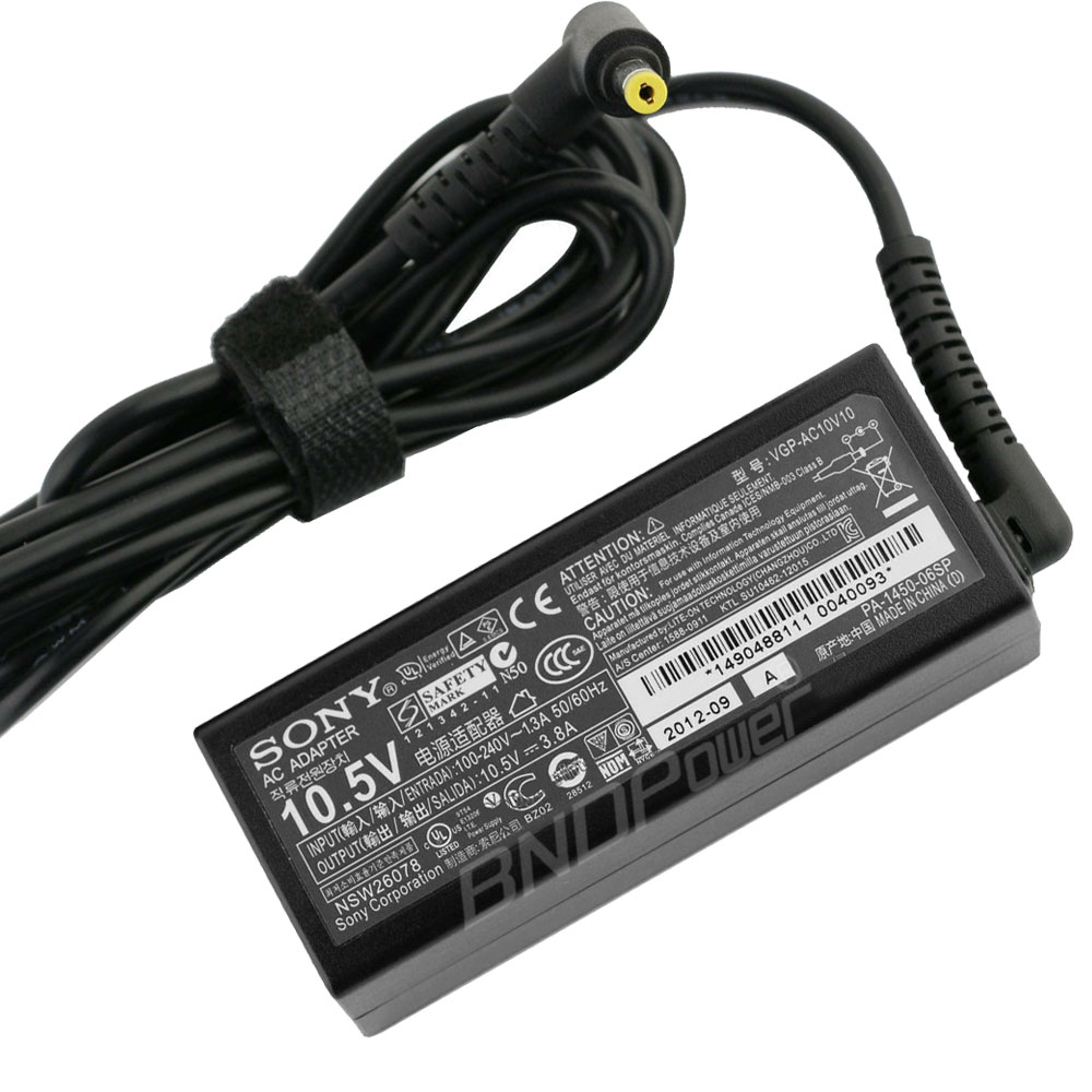 laptop adapter,notebook battery,AC adapter