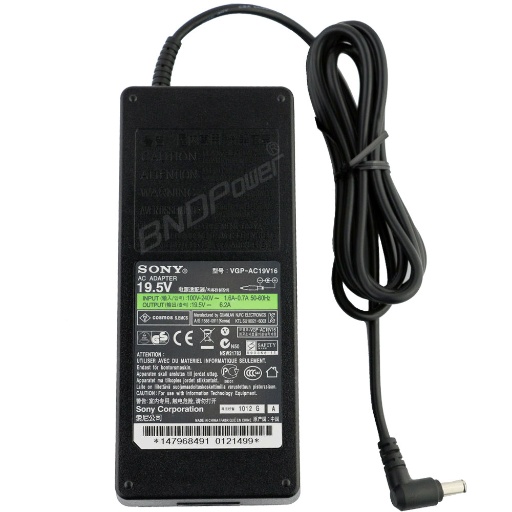 laptop adapter,notebook battery,AC adapter