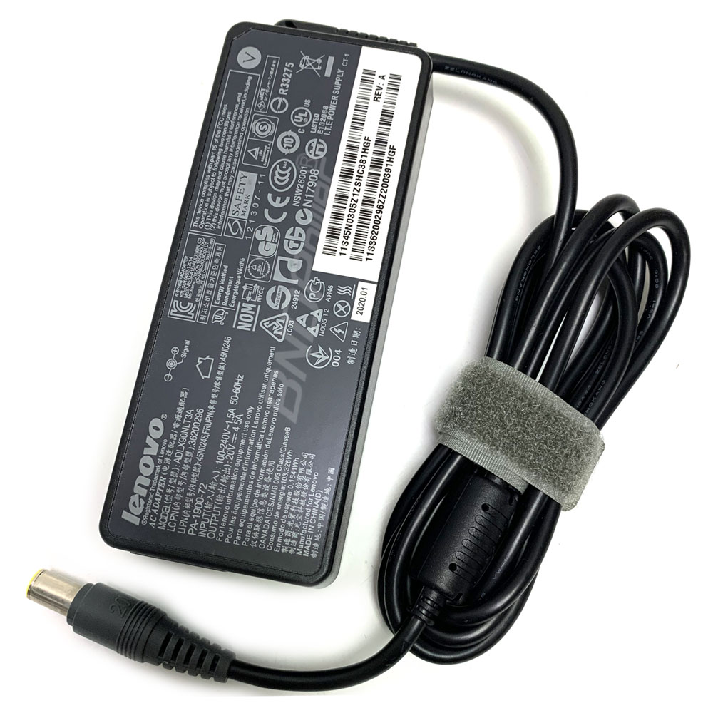 laptop adapter,notebook battery,AC adapter