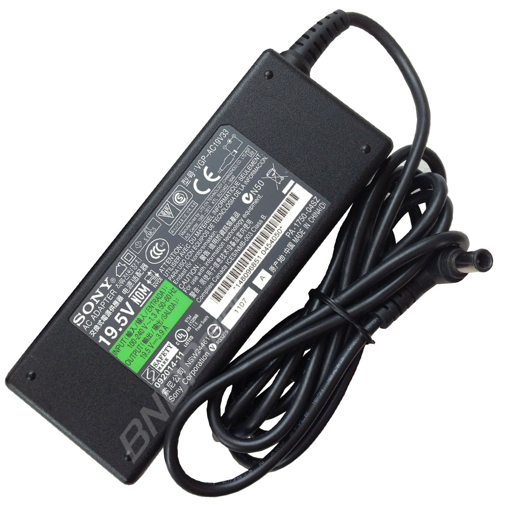 laptop adapter,notebook battery,AC adapter