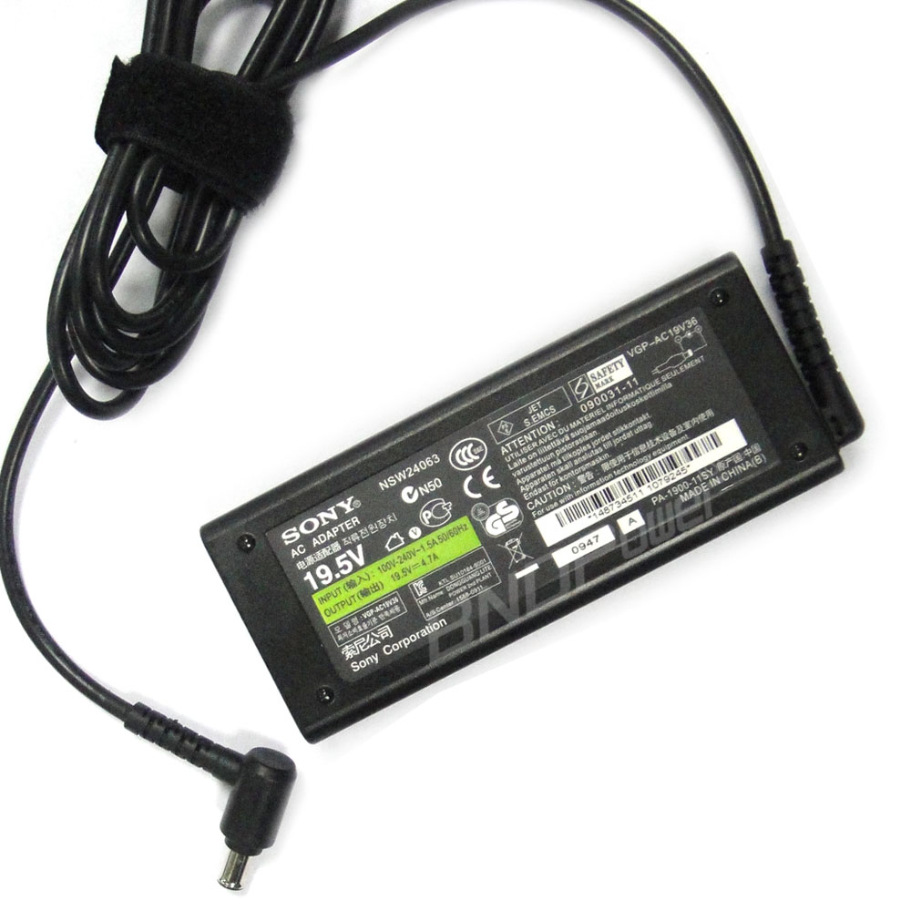 laptop adapter,notebook battery,AC adapter