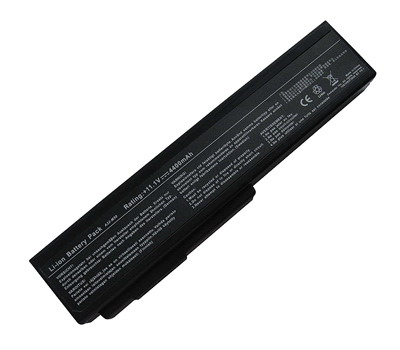 laptop battery,notebook battery