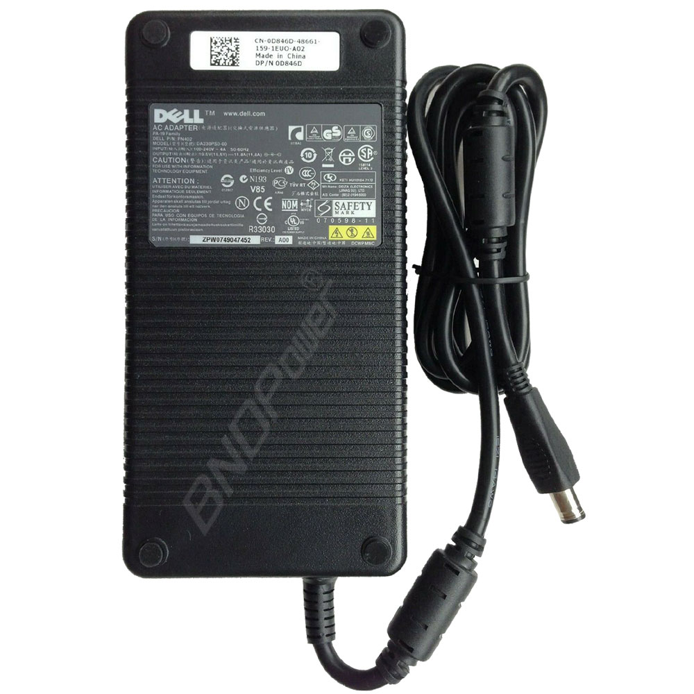 laptop adapter,notebook battery,AC adapter