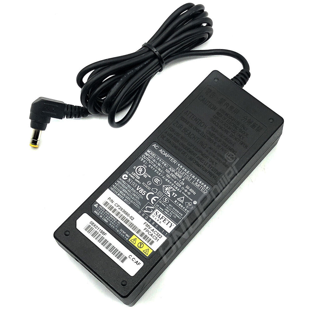 laptop adapter,notebook battery,AC adapter