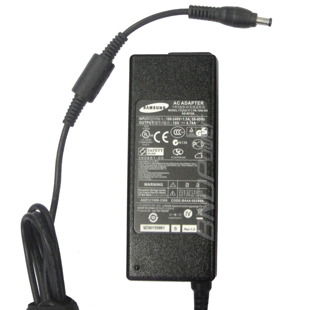 laptop adapter,notebook battery,AC adapter